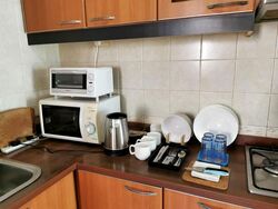 Royal Court (D21), Apartment #584135541
